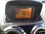 Opel Corsa 1.2 EcoFlex Design Edition. Nw APK. Perf. Onderh.