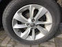Opel Corsa 1.2 EcoFlex Design Edition. Nw APK. Perf. Onderh.
