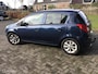 Opel Corsa 1.2 EcoFlex Design Edition. Nw APK. Perf. Onderh.