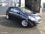 Opel Corsa 1.2 EcoFlex Design Edition. Nw APK. Perf. Onderh.