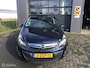 Opel Corsa 1.2 EcoFlex Design Edition. Nw APK. Perf. Onderh.