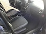 Opel Corsa 1.2 EcoFlex Design Edition. Nw APK. Perf. Onderh.