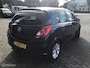 Opel Corsa 1.2 EcoFlex Design Edition. Nw APK. Perf. Onderh.
