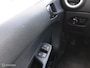 Opel Corsa 1.2 EcoFlex Design Edition. Nw APK. Perf. Onderh.