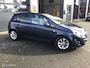 Opel Corsa 1.2 EcoFlex Design Edition. Nw APK. Perf. Onderh.