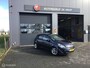 Opel Corsa 1.2 EcoFlex Design Edition. Nw APK. Perf. Onderh.