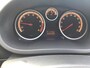 Opel Corsa 1.2 EcoFlex Design Edition. Nw APK. Perf. Onderh.
