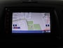 Kia Picanto 1.0 CVVT BusinessLine | Airco | Navigatie | Lederen Stuurwiel | Nederlandse Auto | NAP |