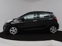 Kia Picanto 1.0 CVVT BusinessLine | Airco | Navigatie | Lederen Stuurwiel | Nederlandse Auto | NAP |