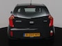 Kia Picanto 1.0 CVVT BusinessLine | Airco | Navigatie | Lederen Stuurwiel | Nederlandse Auto | NAP |