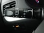 Kia Picanto 1.0 CVVT BusinessLine | Airco | Navigatie | Lederen Stuurwiel | Nederlandse Auto | NAP |