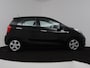Kia Picanto 1.0 CVVT BusinessLine | Airco | Navigatie | Lederen Stuurwiel | Nederlandse Auto | NAP |