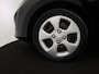 Kia Picanto 1.0 CVVT BusinessLine | Airco | Navigatie | Lederen Stuurwiel | Nederlandse Auto | NAP |