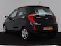 Kia Picanto 1.0 CVVT BusinessLine | Airco | Navigatie | Lederen Stuurwiel | Nederlandse Auto | NAP |