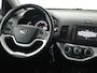 Kia Picanto 1.0 CVVT BusinessLine | Airco | Navigatie | Lederen Stuurwiel | Nederlandse Auto | NAP |