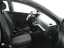 Kia Picanto 1.0 CVVT BusinessLine | Airco | Navigatie | Lederen Stuurwiel | Nederlandse Auto | NAP |