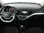 Kia Picanto 1.0 CVVT BusinessLine | Airco | Navigatie | Lederen Stuurwiel | Nederlandse Auto | NAP |