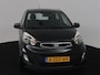 Kia Picanto 1.0 CVVT BusinessLine | Airco | Navigatie | Lederen Stuurwiel | Nederlandse Auto | NAP |