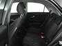 Kia Picanto 1.0 CVVT BusinessLine | Airco | Navigatie | Lederen Stuurwiel | Nederlandse Auto | NAP |