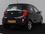 Kia Picanto 1.0 CVVT BusinessLine | Airco | Navigatie | Lederen Stuurwiel | Nederlandse Auto | NAP |