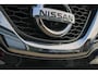 Nissan Qashqai 1.2 N-Connecta|360CAM|LED|NAVI|ACC|KEYLESS+