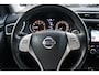Nissan Qashqai 1.2 N-Connecta|360CAM|LED|NAVI|ACC|KEYLESS+
