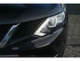 Nissan Qashqai 1.2 N-Connecta|360CAM|LED|NAVI|ACC|KEYLESS+