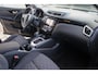 Nissan Qashqai 1.2 N-Connecta|360CAM|LED|NAVI|ACC|KEYLESS+