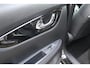 Nissan Qashqai 1.2 N-Connecta|360CAM|LED|NAVI|ACC|KEYLESS+