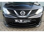 Nissan Qashqai 1.2 N-Connecta|360CAM|LED|NAVI|ACC|KEYLESS+
