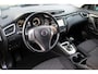 Nissan Qashqai 1.2 N-Connecta|360CAM|LED|NAVI|ACC|KEYLESS+