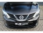 Nissan Qashqai 1.2 N-Connecta|360CAM|LED|NAVI|ACC|KEYLESS+