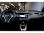 Nissan Qashqai 1.2 N-Connecta|360CAM|LED|NAVI|ACC|KEYLESS+