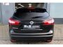 Nissan Qashqai 1.2 N-Connecta|360CAM|LED|NAVI|ACC|KEYLESS+