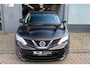 Nissan Qashqai 1.2 N-Connecta|360CAM|LED|NAVI|ACC|KEYLESS+