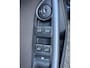 Ford Focus Wagon 1.0 125pk EcoBoost Titanium Airco/ECC,Navigatie Nette Auto