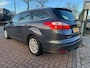 Ford Focus Wagon 1.0 125pk EcoBoost Titanium Airco/ECC,Navigatie Nette Auto