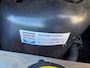 Ford Focus Wagon 1.0 125pk EcoBoost Titanium Airco/ECC,Navigatie Nette Auto