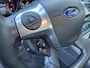 Ford Focus Wagon 1.0 125pk EcoBoost Titanium Airco/ECC,Navigatie Nette Auto