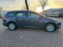 Ford Focus Wagon 1.0 125pk EcoBoost Titanium Airco/ECC,Navigatie Nette Auto