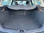 Ford Focus Wagon 1.0 125pk EcoBoost Titanium Airco/ECC,Navigatie Nette Auto
