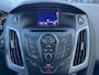Ford Focus Wagon 1.0 125pk EcoBoost Titanium Airco/ECC,Navigatie Nette Auto