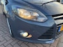 Ford Focus Wagon 1.0 125pk EcoBoost Titanium Airco/ECC,Navigatie Nette Auto