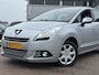 Peugeot 5008 1.6 VTi ST 5p. |CAMERA|CRUISE|CLIMA|TREKHAAK|ELK.PAKKET|PANO