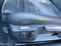 Volkswagen Passat Variant 1.4 TSI GTE Highline ACC | Keyles