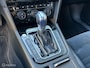 Volkswagen Passat Variant 1.4 TSI GTE Highline ACC | Keyles