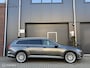 Volkswagen Passat Variant 1.4 TSI GTE Highline ACC | Keyles