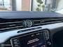 Volkswagen Passat Variant 1.4 TSI GTE Highline ACC | Keyles