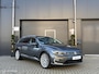 Volkswagen Passat Variant 1.4 TSI GTE Highline ACC | Keyles