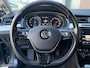 Volkswagen Passat Variant 1.4 TSI GTE Highline ACC | Keyles
